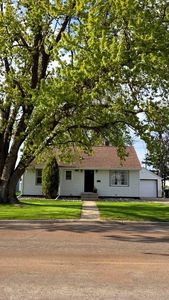 1508 3rd Ave N