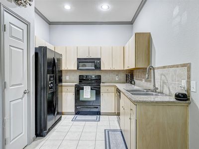1441 East St Unit 108