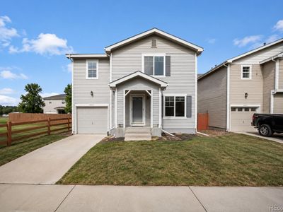 Property at 4645 S Swadley Court, Morrison, CO