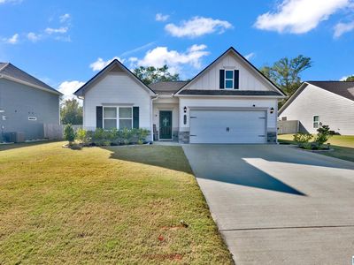 3260 Ponderosa Pkwy