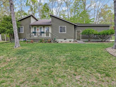 129 Norcross Rd