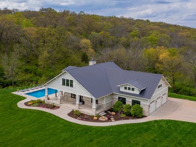 1001 Timber Brook Ave
