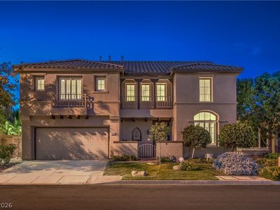 10260 Rarity Ave