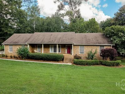 1035 Whit Davis Road