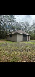 26 Victoria Ln