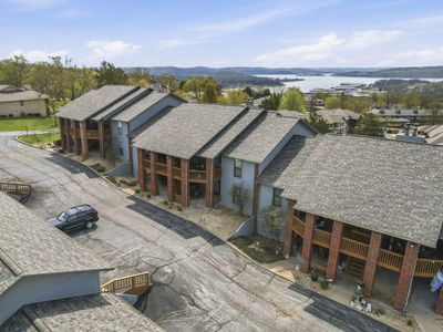 24 Starboard Drive Unit 9