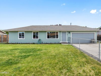 61 Larson Rd