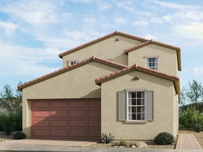 657 Orchid Cactus Ave