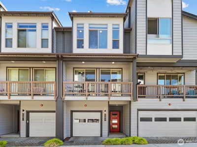 6861 NE 170th Street #103