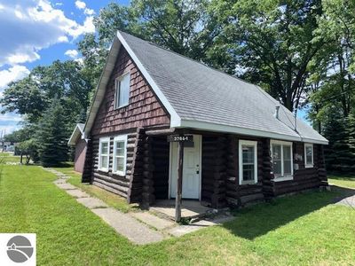 3786 W Houghton Lake Dr #12 & 13