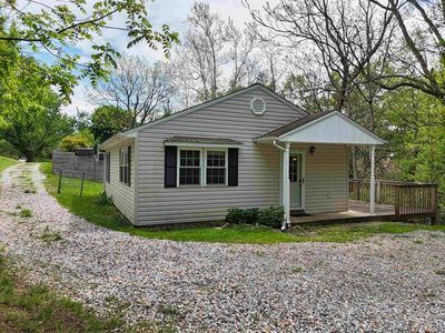 Property at 705 7th St, Radford, VA