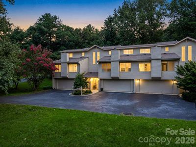 103 Shadowbrook Dr