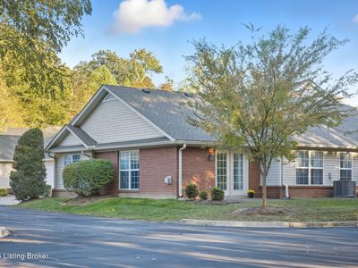 9233 Hawthorne Pointe Dr