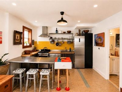 614 Beach 69th St