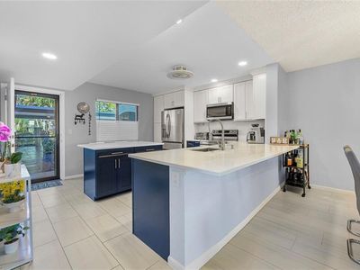 5733 Deauville Cir APT G102