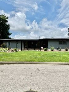 309 N Park Forest Dr