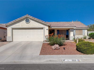 5123 Crystal Cavern Way