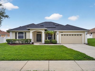 13529 VIA ROMA CIRCLE