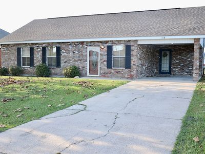 318 Mike Dr
