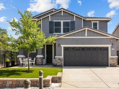 4738 Sweeney Cir