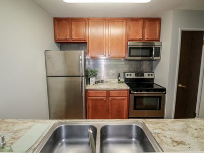 2800 Hamline Ave N APT 347