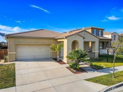 1757 Clover Tree Ct