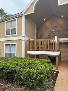 9481 Highland Oak Dr UNIT 1606