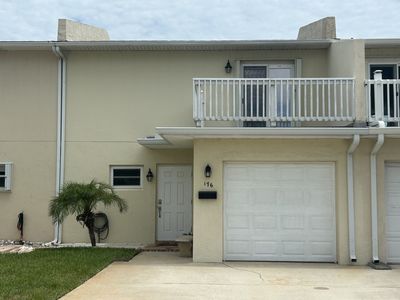 176 Christine Dr