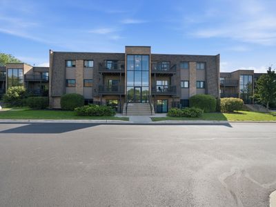 1422 Stonebridge Cir APT M5