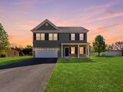 152 General Lee Ave