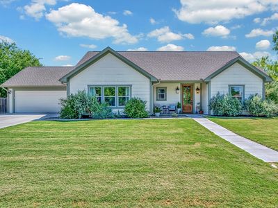 931 N Pecan St