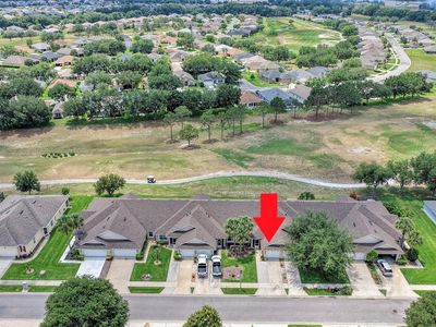 26922 White Plains Way