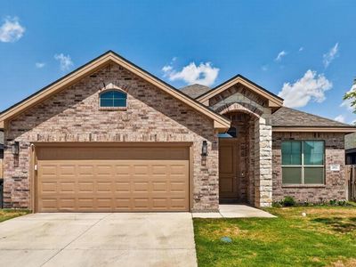 1915 Twin Falls Dr