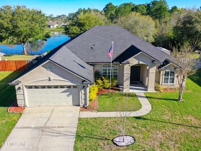 6121 SANDS POINTE Drive