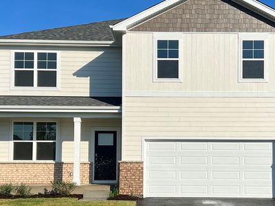 1105 Vista Ct