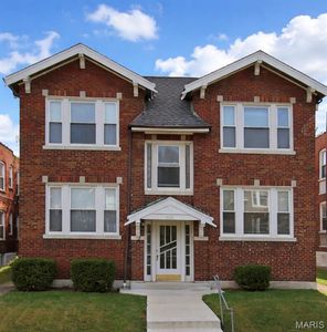 4626 Shenandoah Ave