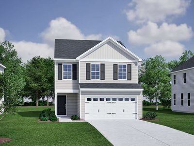 111 Monterey Dr