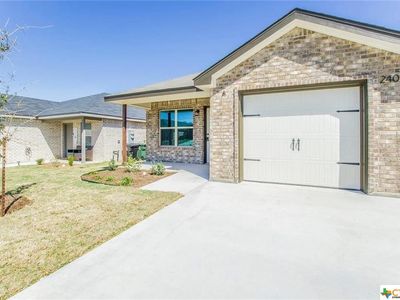 2409 Alterman Dr