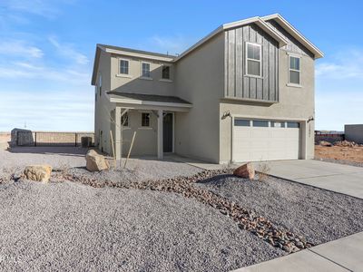 14032 Paseo Alegre Dr