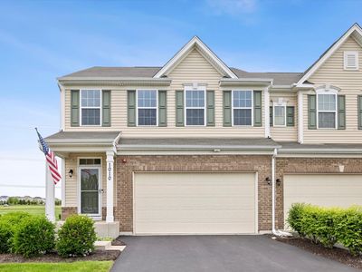 Property at 1010 Sears Cir, Elburn, IL