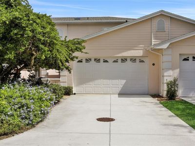35 Enclave Dr