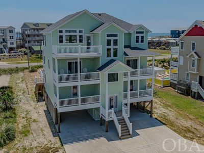 56738 State Highway 12 LOT 5