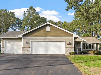 Property at 6008 114th Ln N, Champlin, MN