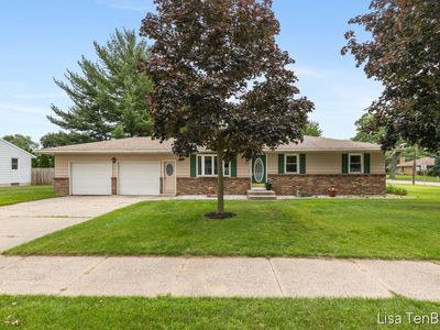 5614 Marlin Ave