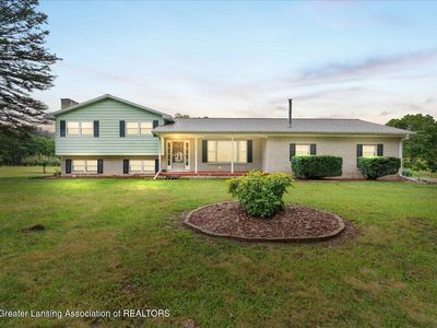 7691 Wilson Rd