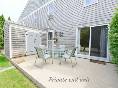 3 Village Green Dr #3B