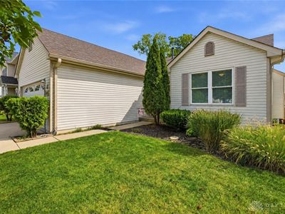 5626 Autumn Dr