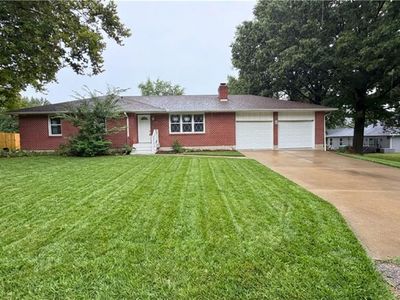 433 E Elm St