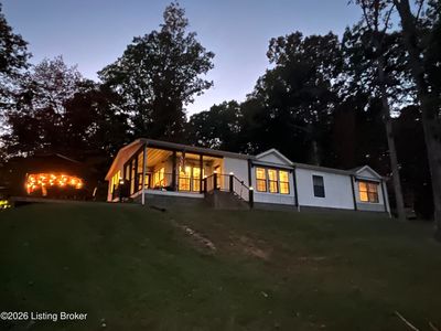 Property at 236 Lynwood Rd, Clarkson, KY