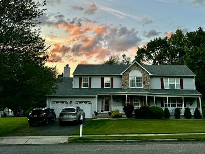 721 Skoog Court